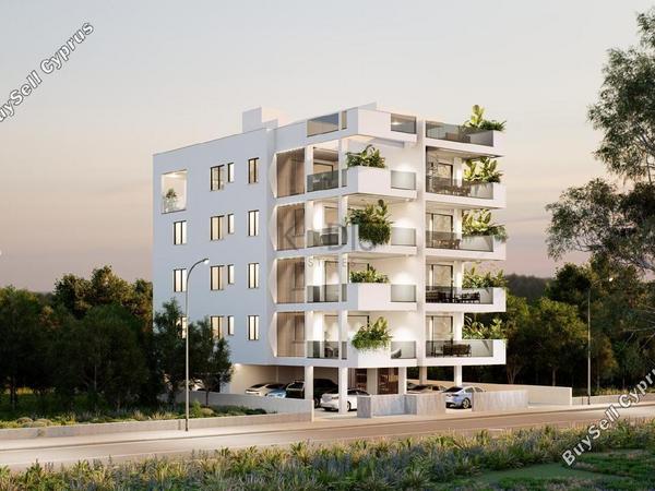2 bedroom apartment for sale dasoupoli nicosia 8699158 image 16215731