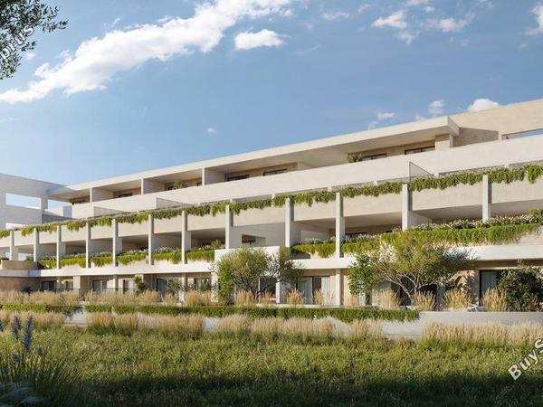 2 bedroom apartment for sale erimi limassol 8118158 image 13305787