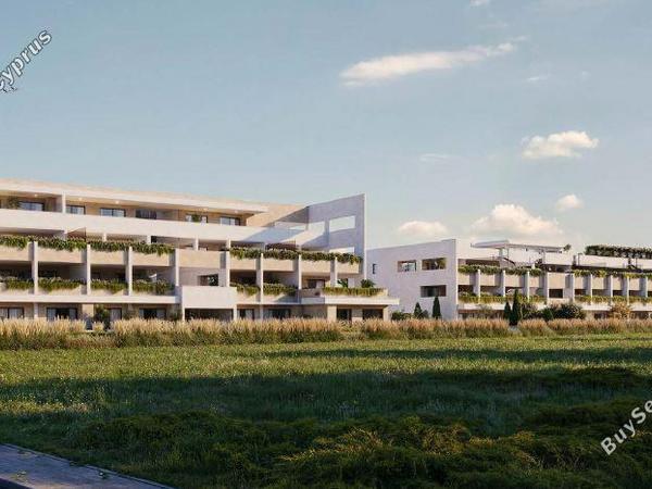 2 bedroom apartment for sale erimi limassol 8118158 image 13305797