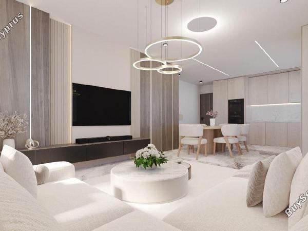 2 bedroom apartment for sale faneromeni larnaca 1883158 image 14467603