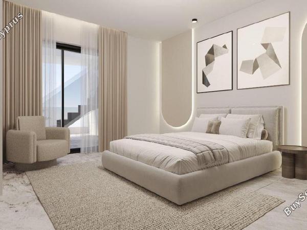 2 bedroom apartment for sale faneromeni larnaca 1883158 image 14467604