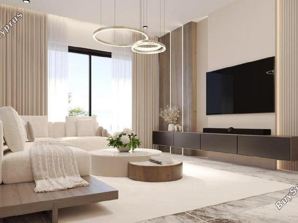 2 bedroom apartment for sale faneromeni larnaca 1883158 image 14467605
