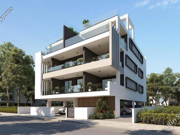 2 bedroom apartment for sale faneromeni larnaca 1883158 image 14467612