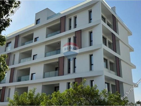 2 bedroom apartment for sale faneromeni larnaca 8175158 image 16275244