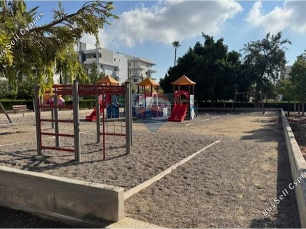 2 bedroom apartment for sale faneromeni larnaca 8175158 image 16275245