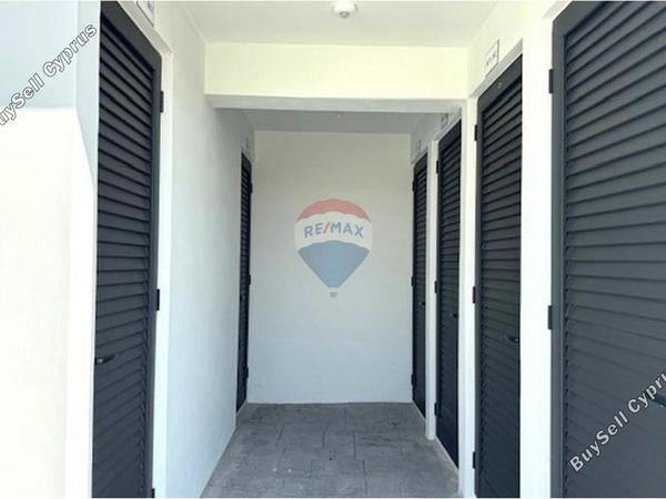 2 bedroom apartment for sale faneromeni larnaca 8175158 image 16275246