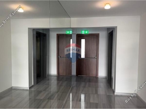 2 bedroom apartment for sale faneromeni larnaca 8175158 image 16275247
