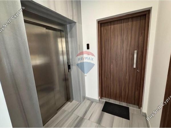 2 bedroom apartment for sale faneromeni larnaca 8175158 image 16275249