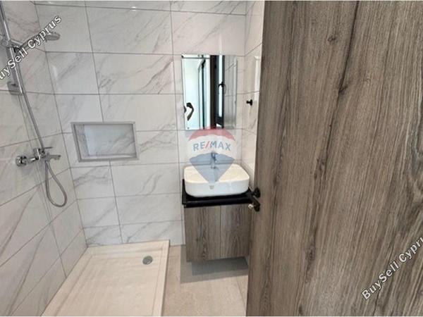 2 bedroom apartment for sale faneromeni larnaca 8175158 image 16275251