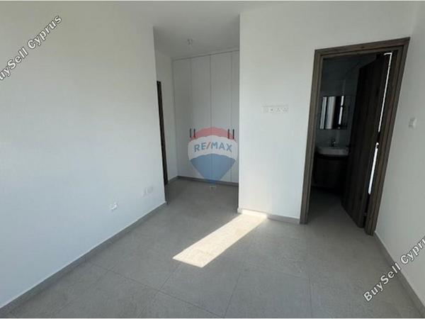 2 bedroom apartment for sale faneromeni larnaca 8175158 image 16275252