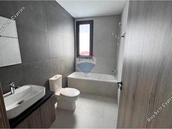 2 bedroom apartment for sale faneromeni larnaca 8175158 image 16275253