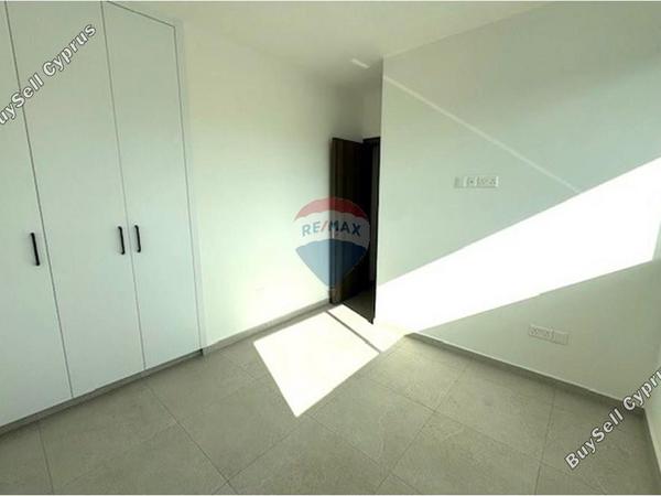 2 bedroom apartment for sale faneromeni larnaca 8175158 image 16275256