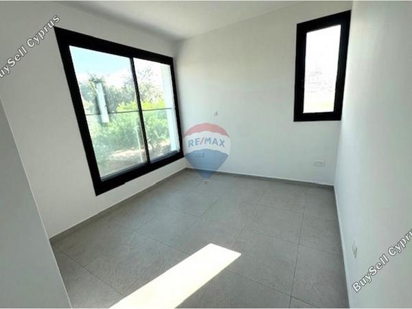 2 bedroom apartment for sale faneromeni larnaca 8175158 image 16275257