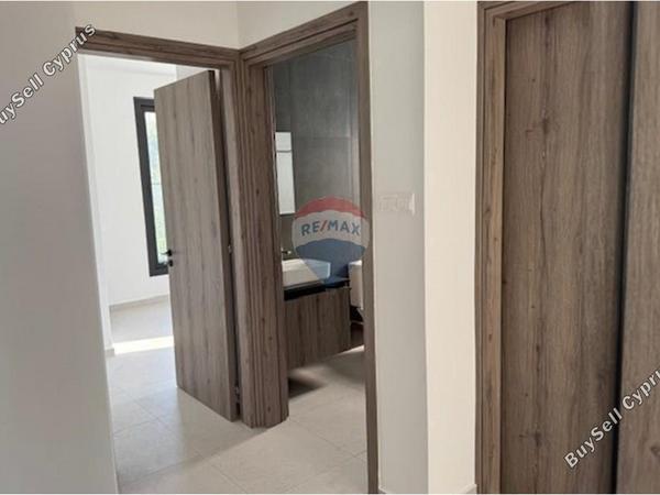 2 bedroom apartment for sale faneromeni larnaca 8175158 image 16275259