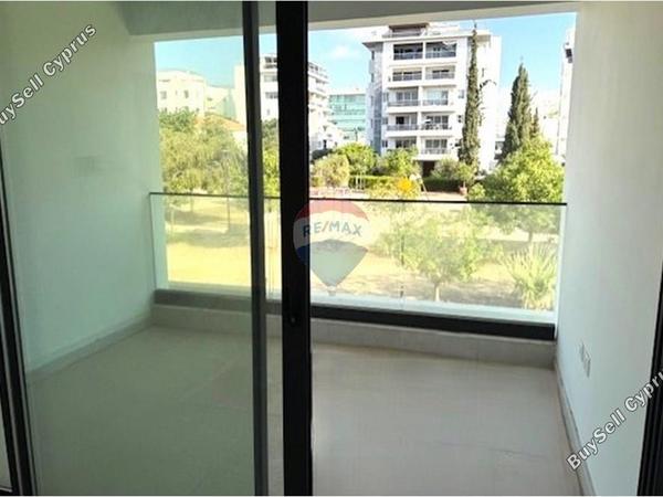 2 bedroom apartment for sale faneromeni larnaca 8175158 image 16275260