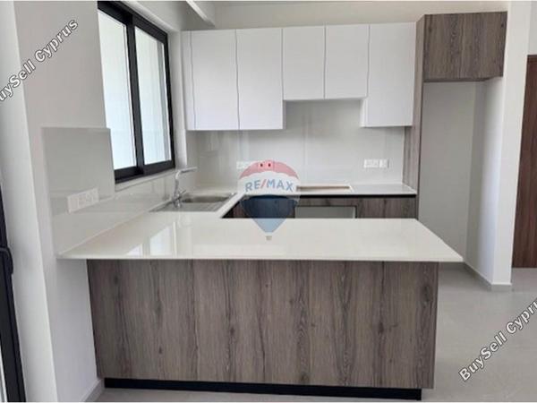 2 bedroom apartment for sale faneromeni larnaca 8175158 image 16275261