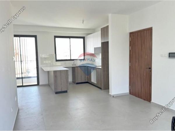 2 bedroom apartment for sale faneromeni larnaca 8175158 image 16275262