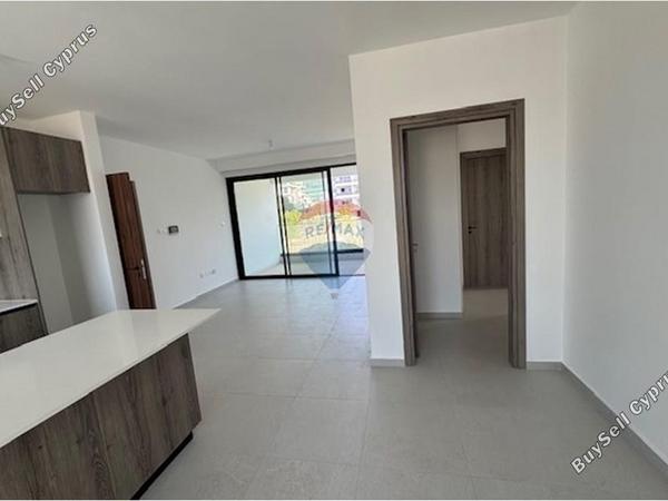 2 bedroom apartment for sale faneromeni larnaca 8175158 image 16275263