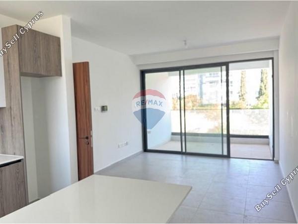 2 bedroom apartment for sale faneromeni larnaca 8175158 image 16275264