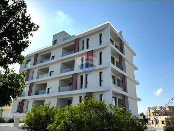 2 bedroom apartment for sale faneromeni larnaca 8175158 image 16275265