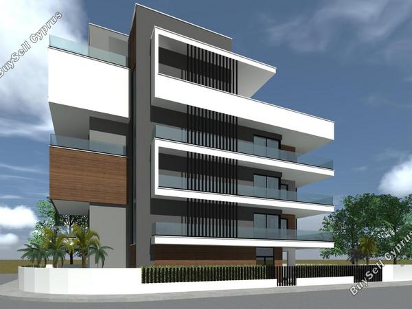 2 bedroom apartment for sale germasogeia limassol 7806158 image 10611405