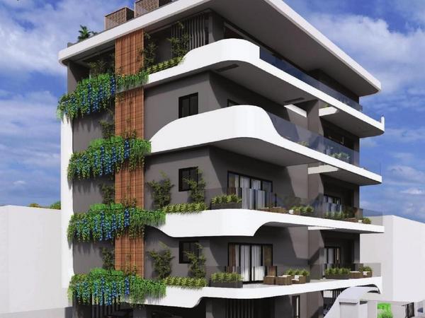 2 bedroom apartment for sale germasogeia limassol 8634158 image 15896512