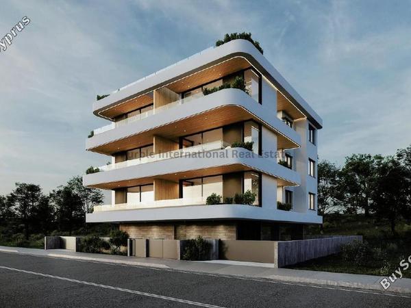 2 bedroom apartment for sale geroskipou paphos 7545158 image 13484832