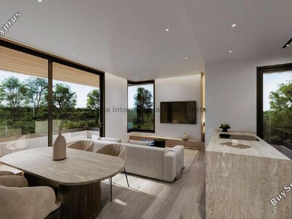 2 bedroom apartment for sale geroskipou paphos 7545158 image 13484833