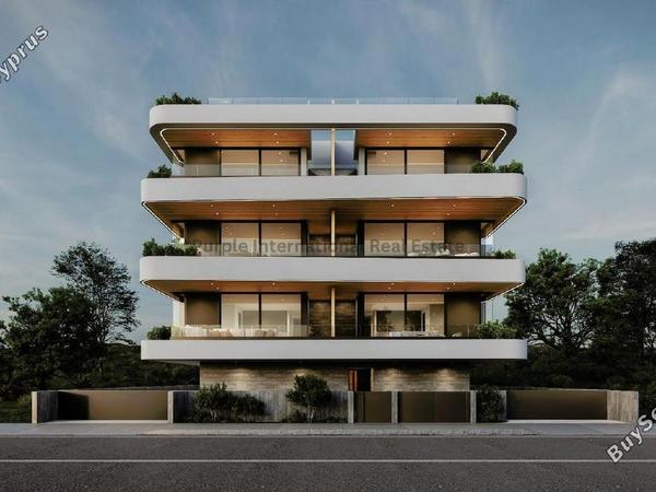 2 bedroom apartment for sale geroskipou paphos 7545158 image 13484835