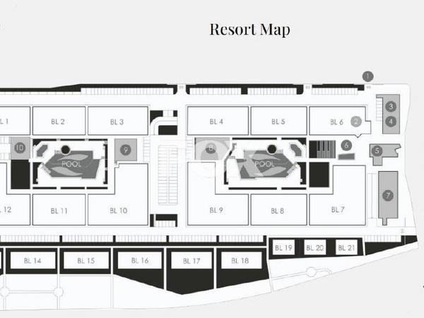 2 bedroom apartment for sale kato paphos universal paphos 1438158 image 14828423