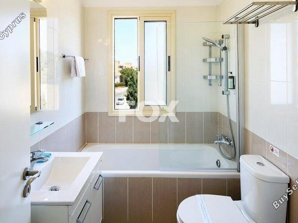 2 bedroom apartment for sale kato paphos universal paphos 1438158 image 14828425