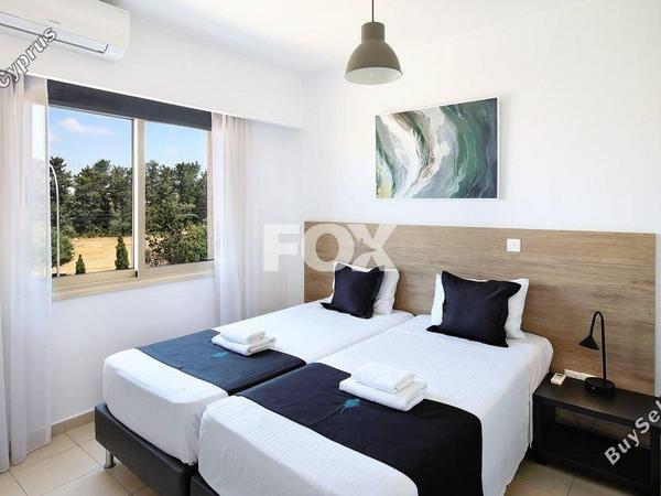 2 bedroom apartment for sale kato paphos universal paphos 1438158 image 14828427