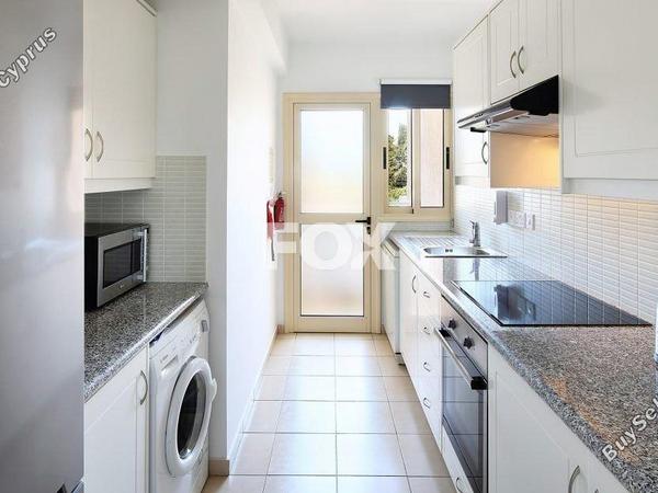 2 bedroom apartment for sale kato paphos universal paphos 1438158 image 14828432