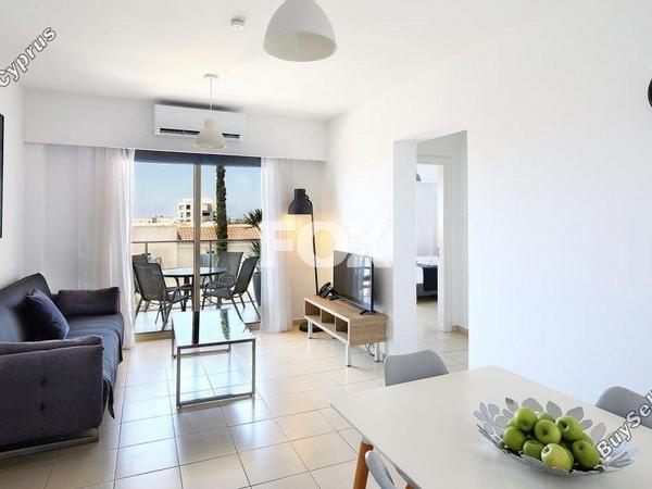 2 bedroom apartment for sale kato paphos universal paphos 1438158 image 14828433