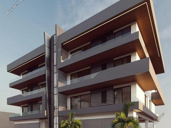 2 bedroom apartment for sale kato polemidia limassol 1804158 image 15719017