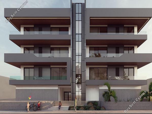 2 bedroom apartment for sale kato polemidia limassol 1804158 image 15719018