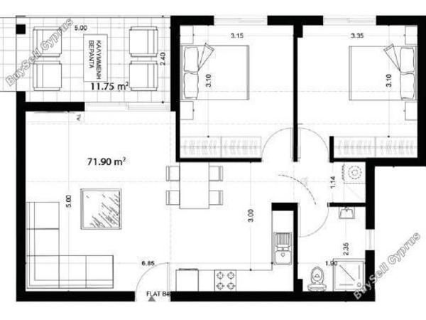 2 bedroom apartment for sale latsia nicosia 8382158 image 14702960
