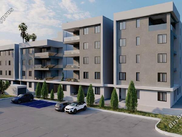2 bedroom apartment for sale latsia nicosia 8382158 image 14702965