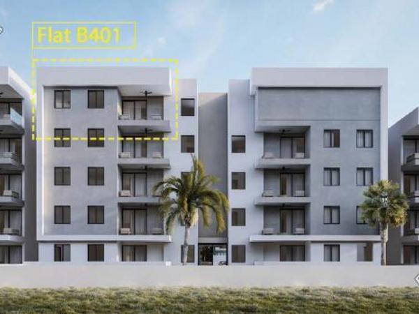 2 bedroom apartment for sale latsia nicosia 8382158 image 14702974