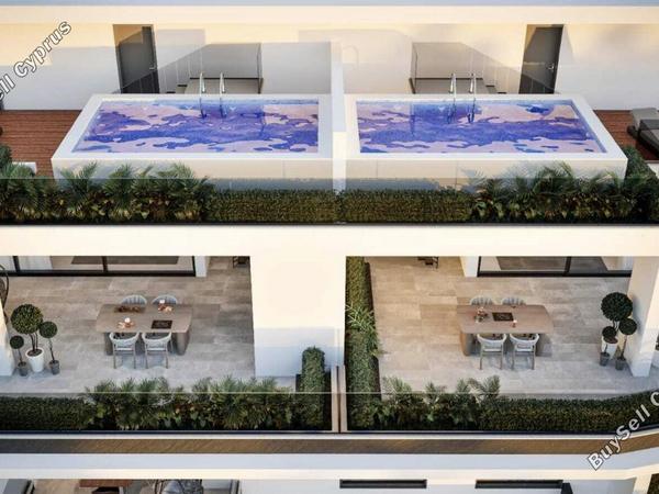 2 bedroom apartment for sale mackenzie larnaca 8343158 image 14367993