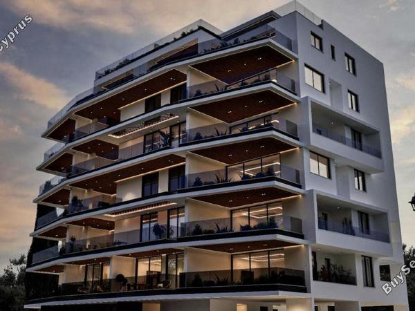 2 bedroom apartment for sale mackenzie larnaca 8343158 image 14368010