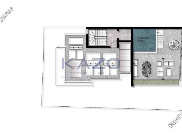 2 bedroom apartment for sale mesa gitonia limassol 8399158 image 14834613