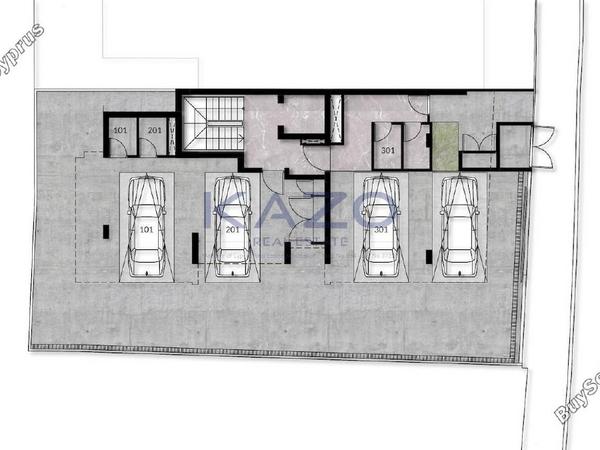 2 bedroom apartment for sale mesa gitonia limassol 8399158 image 14834618