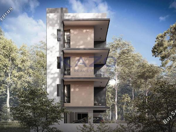 2 bedroom apartment for sale mesa gitonia limassol 8399158 image 14834627