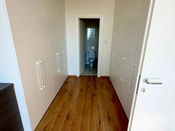2 bedroom apartment for sale neapolis limassol 8602158 image 15755101