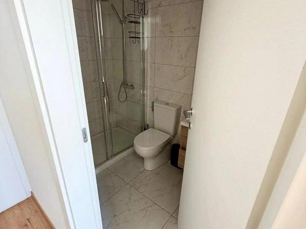 2 bedroom apartment for sale neapolis limassol 8602158 image 15755104