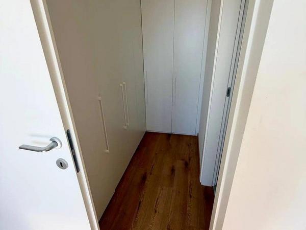 2 bedroom apartment for sale neapolis limassol 8602158 image 15755107