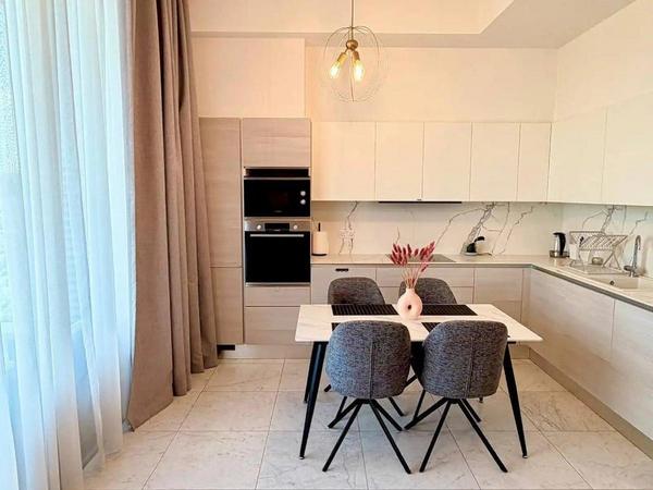 2 bedroom apartment for sale neapolis limassol 8602158 image 15755130