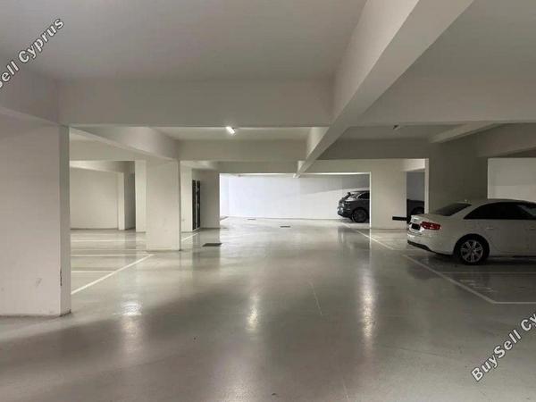 2 bedroom apartment for sale neapolis limassol 8602158 image 16625718