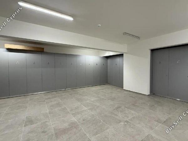 2 bedroom apartment for sale neapolis limassol 8602158 image 16625719